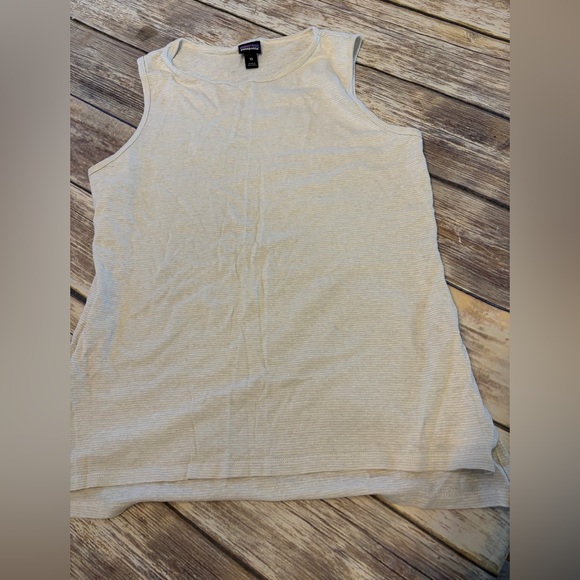 Patagonia Tops - Patagonia‎ Tank Top
